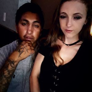 Meet your Posher, Audrey